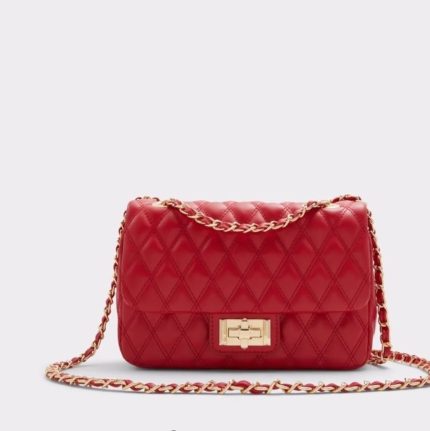 Aldo Bag