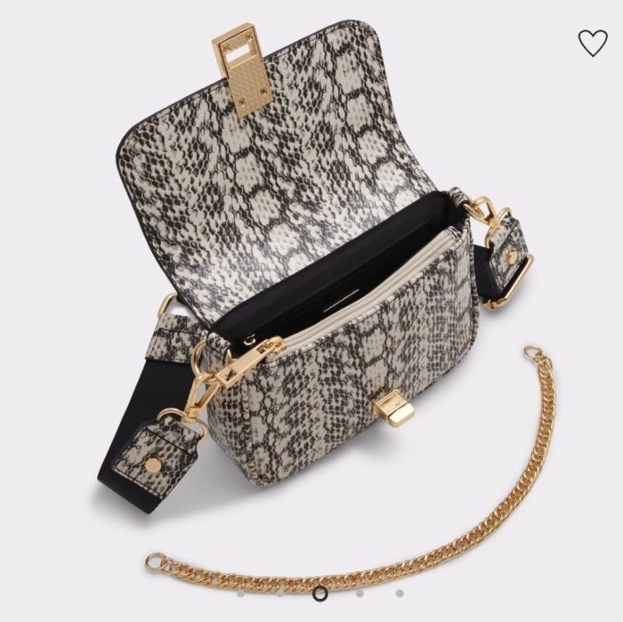 Aldo Bag - Image 3