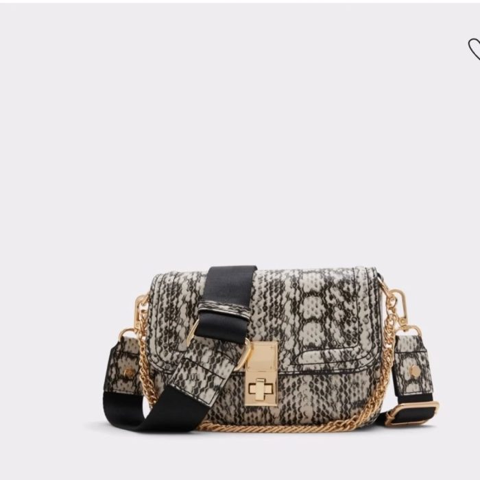 Aldo Bag - Image 4