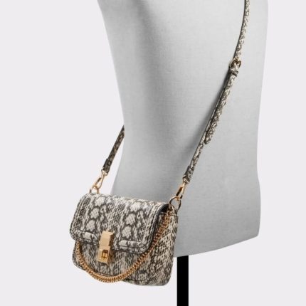 Aldo Bag
