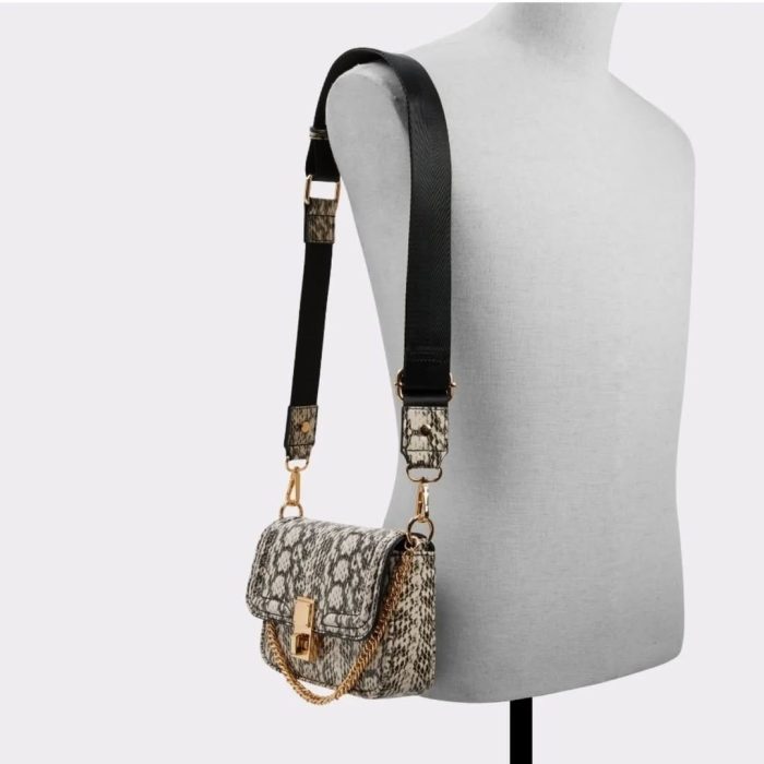 Aldo Bag - Image 2