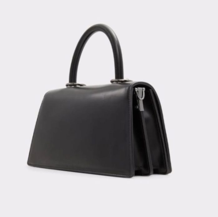 Aldo Bag - Image 2