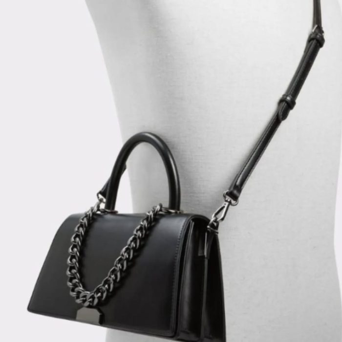 Aldo Bag - Image 3