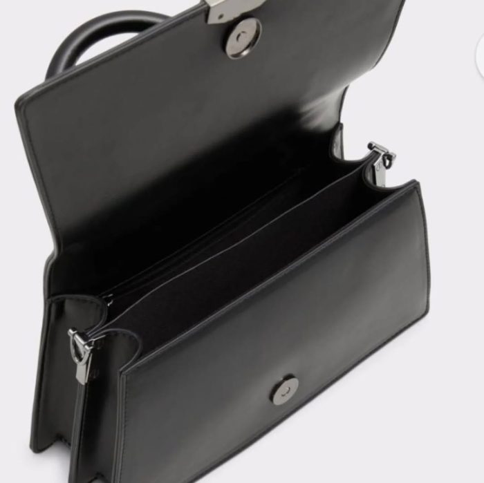 Aldo Bag - Image 4