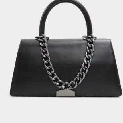 Aldo Bag