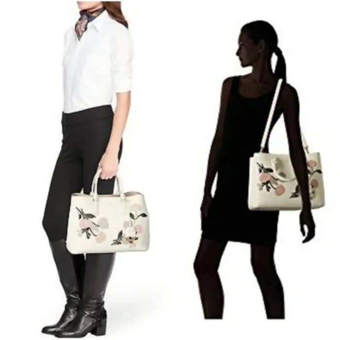 Ralph Lauren Bag - Image 2