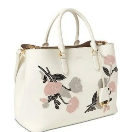 Ralph Lauren Bag