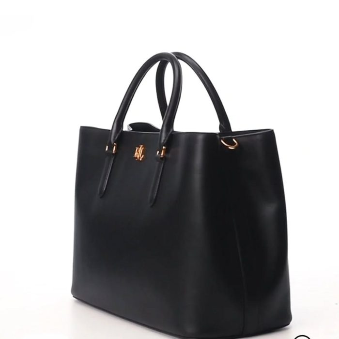 Ralph Lauren Bag - Image 3