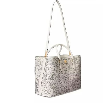 Ralph Lauren Bag
