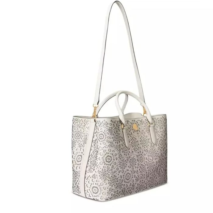 Ralph Lauren Bag