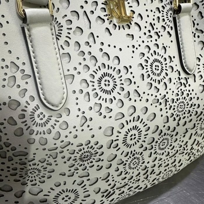 Ralph Lauren Bag - Image 3