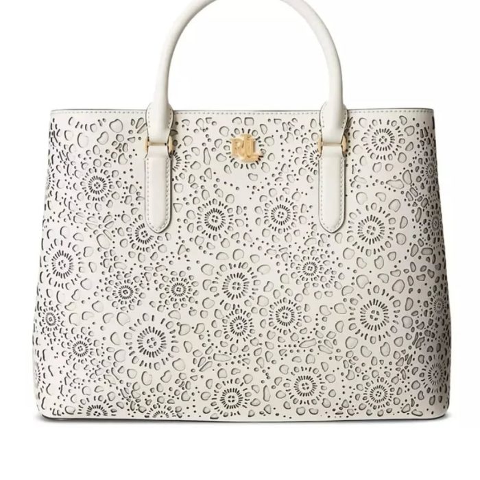Ralph Lauren Bag - Image 2