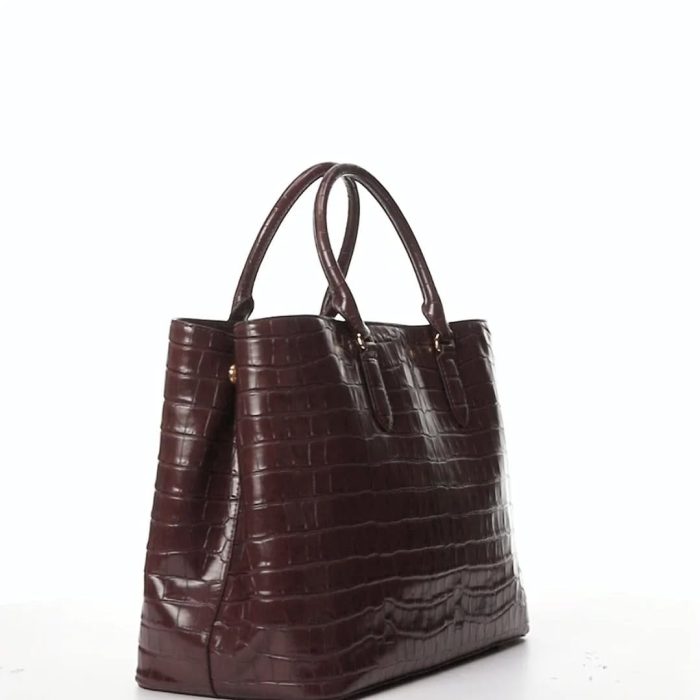 Ralph Lauren Bag - Image 2