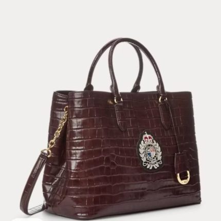 Ralph Lauren Bag