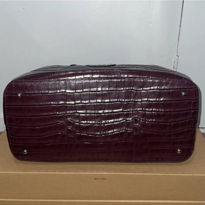 Ralph Lauren Bag - Image 6