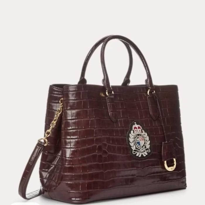 Ralph Lauren Bag