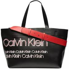 Calvin Klein Bag