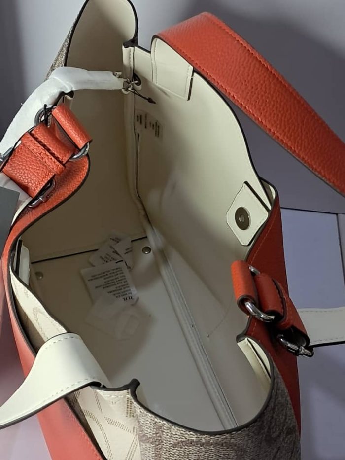 Calvin Klein Bag - Image 3