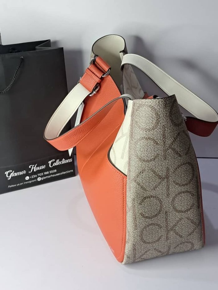 Calvin Klein Bag - Image 2