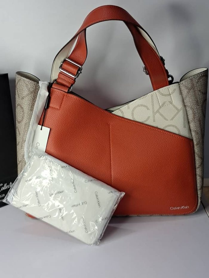 Calvin Klein Bag - Image 4