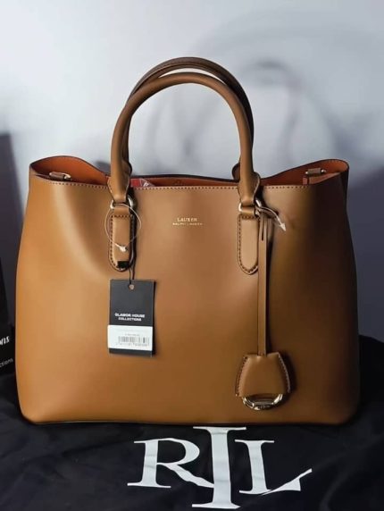 Ralph Lauren Bag