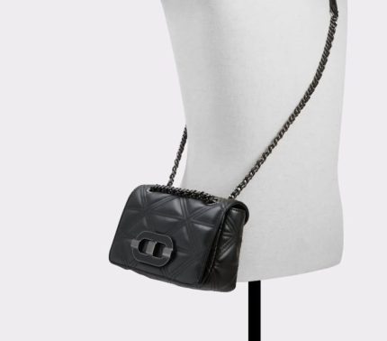 Aldo Bag
