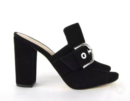 Michael Kors Mules