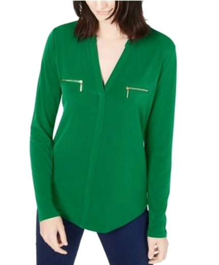 International Concept Top