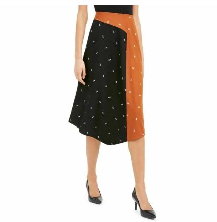 Alfani Womens Skirt. US 12