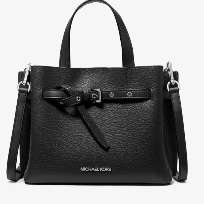 Michael kors black Bag - Image 3