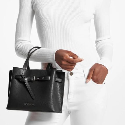 Michael kors black Bag