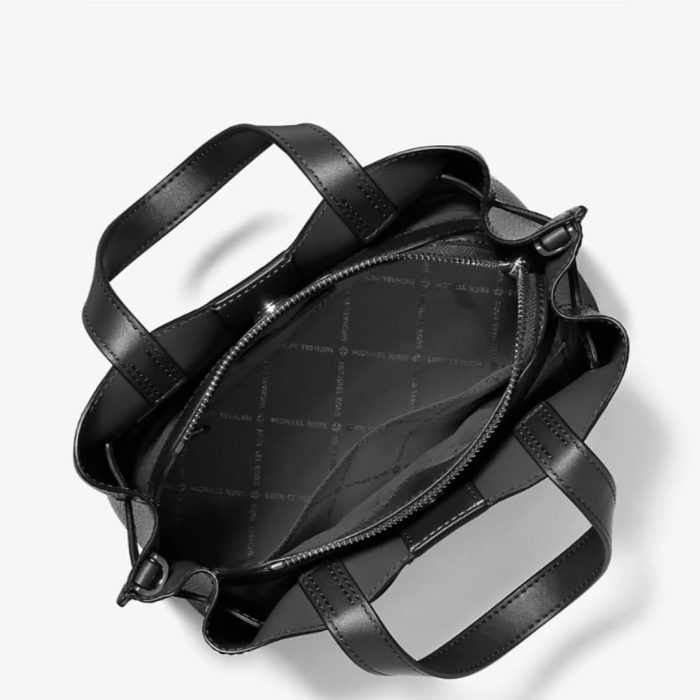 Michael kors black Bag - Image 4