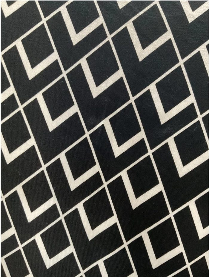 White House Black Market Maxi Skirt. XS - Image 2