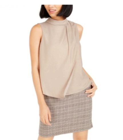 Bar III suit Top. XS, M