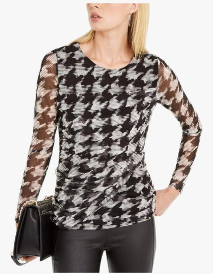 International Concept Top. Size PS