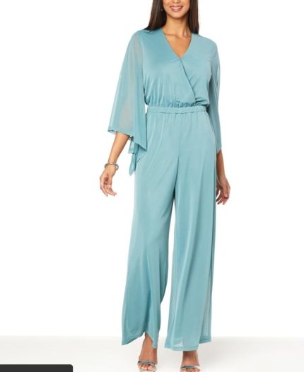 G By Giuliana Jumpsuit.  L, XXL