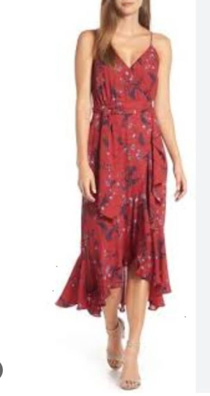 J.Crew Dress. Size 2
