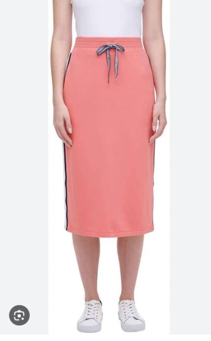 Tommy Hilfiger Skirt.  Size S