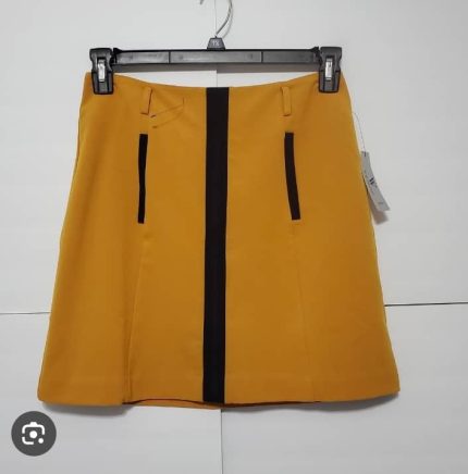 Worthington Skirt. 8 T