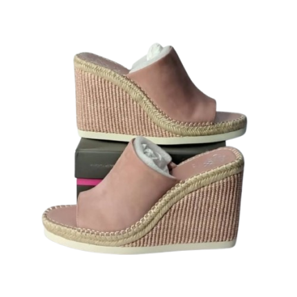 Vince Camuto Slip-on