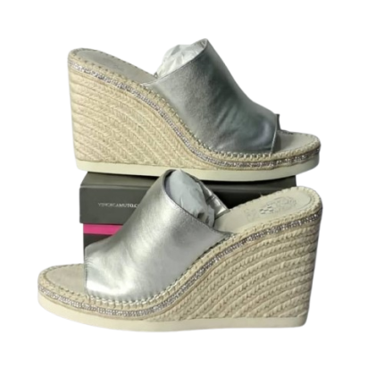Vince Camuto Slip-on