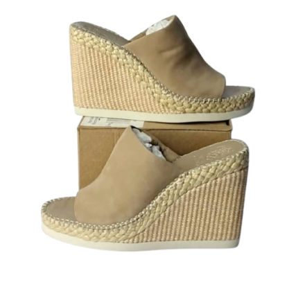 Vince Camuto Slip-on