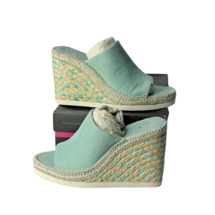 Vince Camuto Slip-on