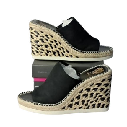 Vince Camuto Slip-on
