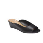 Aerosoles Heel Rest Slide. US 9/ 39