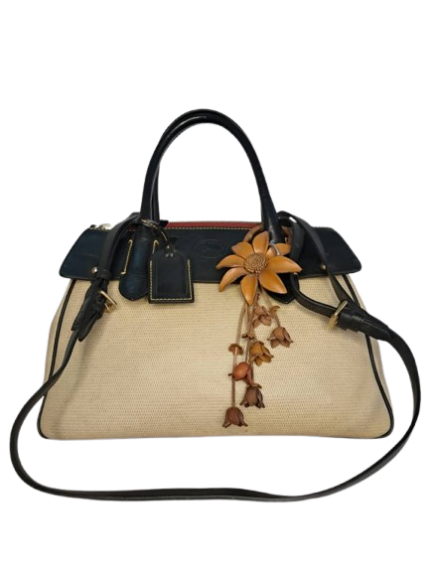 Dooney & Bourke Bag