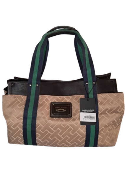 Tommy Hilfiger Bag