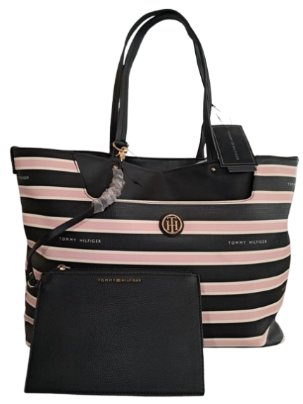 Tommy Hilfiger Bag