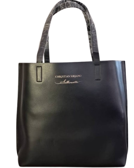 Christian Siriano Bag