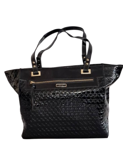 Nine West Bag